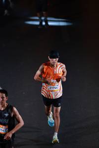 BIB: 547, 21744
                            <button type="button" onclick="openModal(22952316)" class="btn btn-primary btn-sm float-right btn-popup" data-toggle="modal" data-target=".modal-high-quality">
                        <i class="fas fa-shopping-cart"></i> Add to Cart
                    </button>
                                            <button type="button" onclick="isThisMe(22952316, true)" class="btn btn-success btn-sm float-right btn-popup btn-isme hidden" data-toggle="tooltip" data-placement="bottom" title="นี่คือรูปของคุณใช่ไหม คลิกที่นี่เพื่อเอาเข้าอัลบั้ม">
                        <i class="fas fa-plus"></i> Add to album
                    </button>
                    <button type="button" onclick="isThisMe(22952316, false)" class="btn btn-warning btn-sm float-right btn-popup btn-isnotme hidden">
                        <i class="fas fa-ban"></i> Remove from album
                    </button>